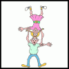 Animations - 380